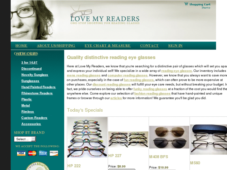 www.lovemyreaders.com