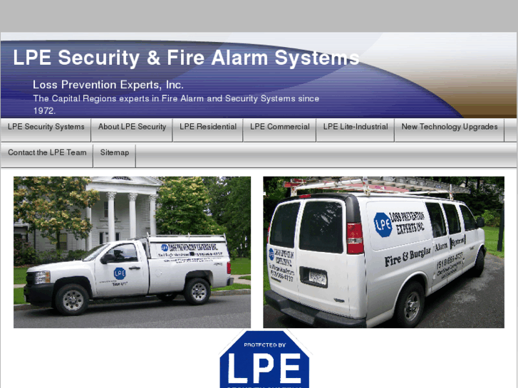 www.lpesecurity.com