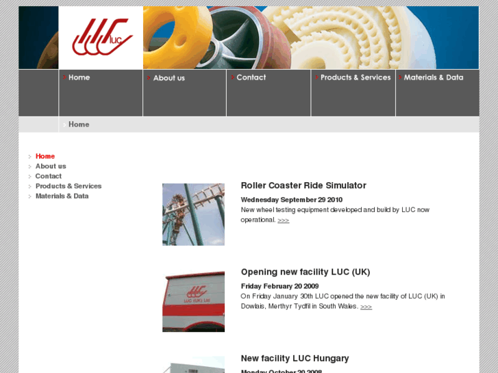 www.luc-online.com