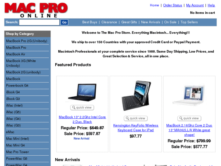 www.macproonline.com