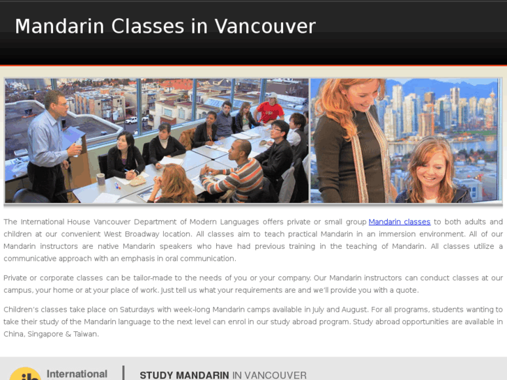 www.mandarin-vancouver.com