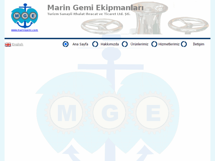 www.maringemi.com