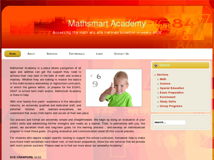 www.mathsmartacademy.com
