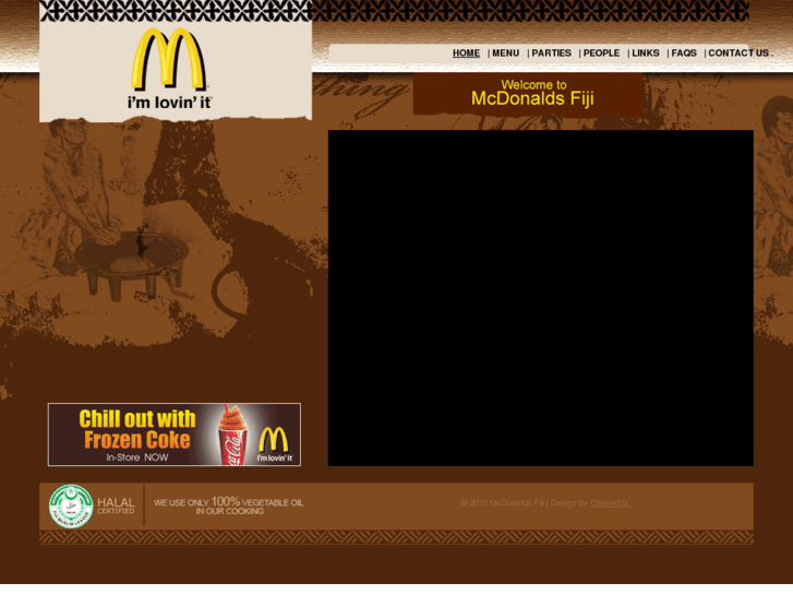 www.mcdonaldsfiji.com