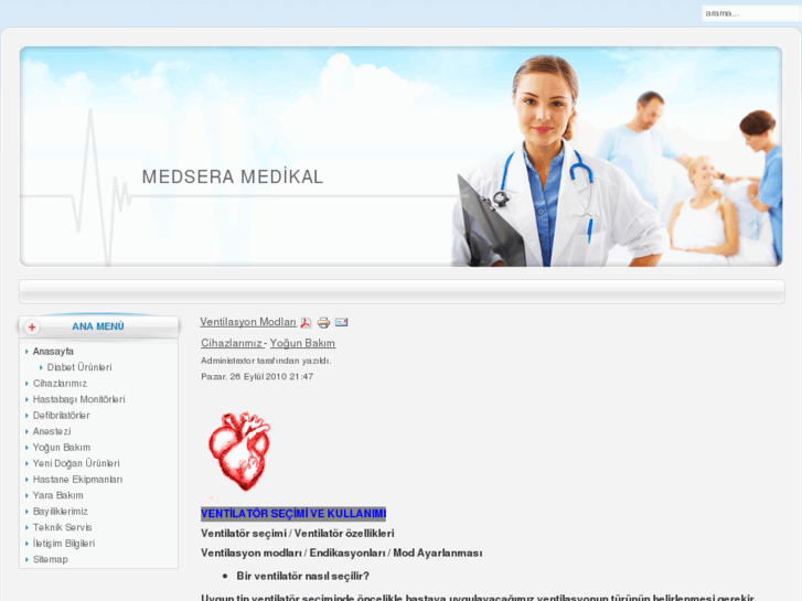 www.medsera.com