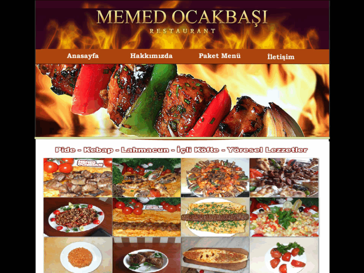 www.memedocakbasi.com