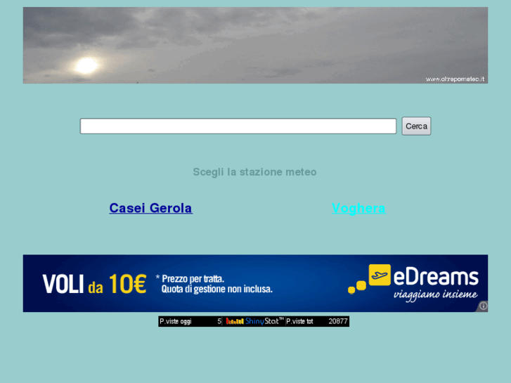 www.meteosearch.com