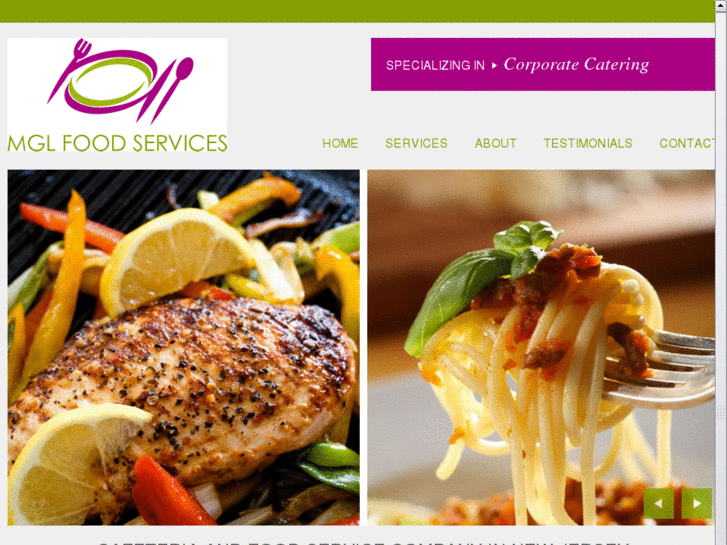 www.mglfoodservices.com