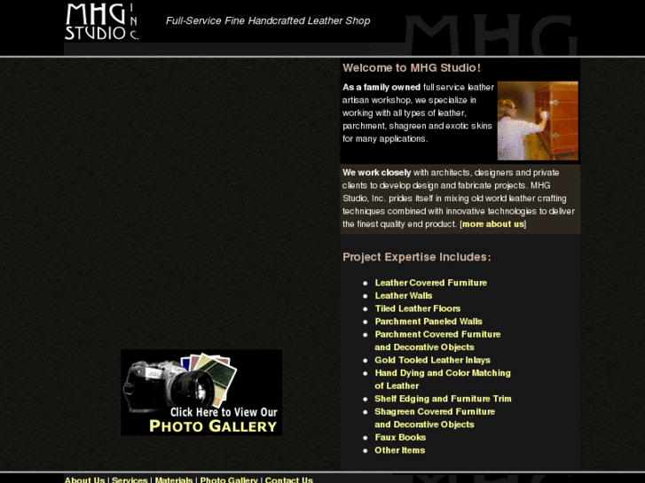 www.mhgstudio.com