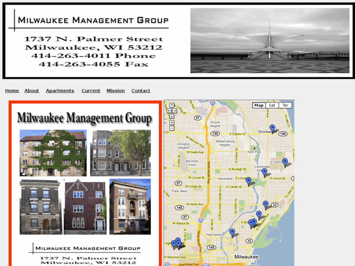 www.milwaukee-management.com