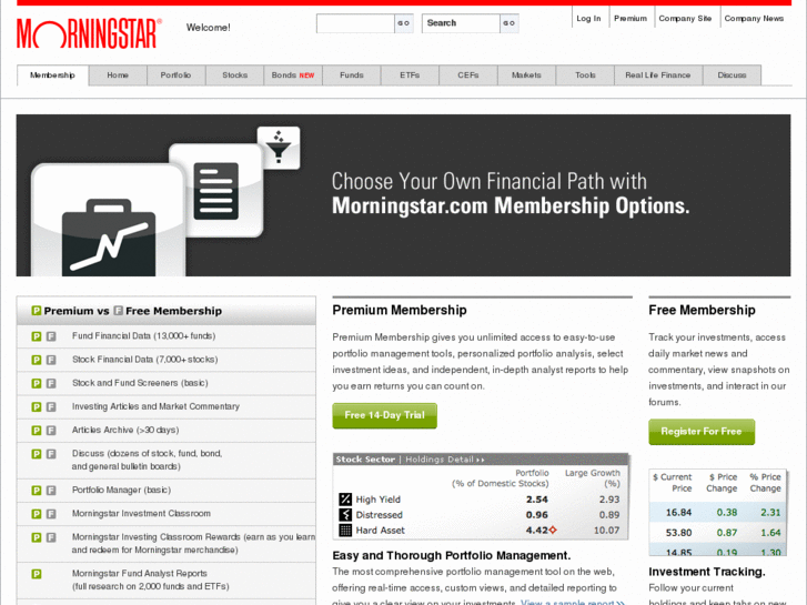 www.mmorningstar.com