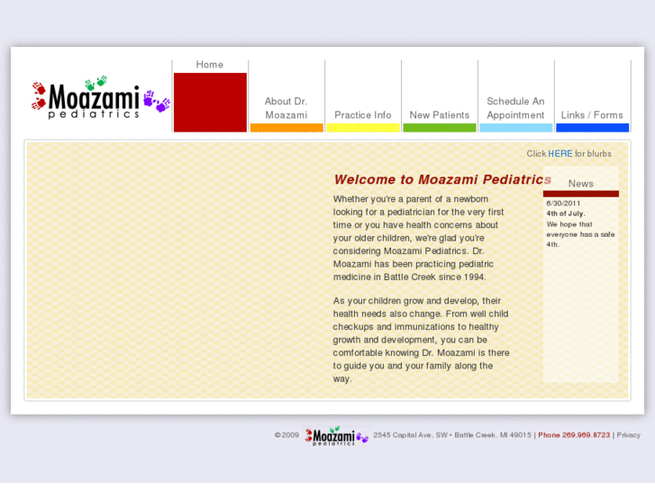 www.moazamipeds.com