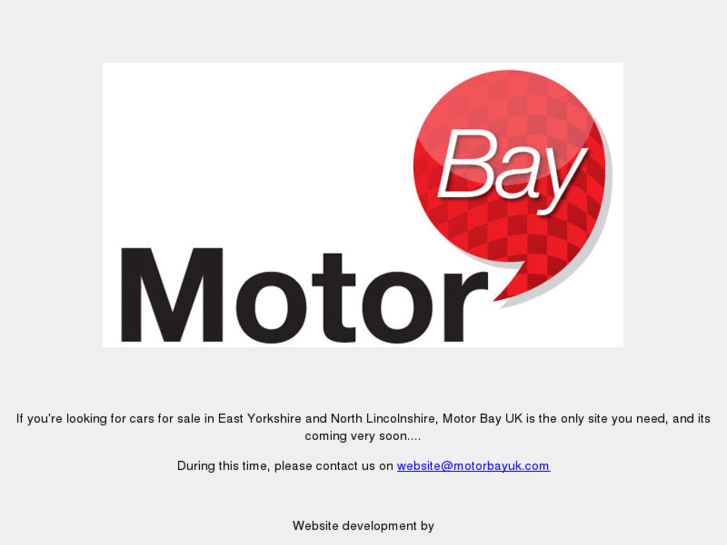 www.motorbayuk.com