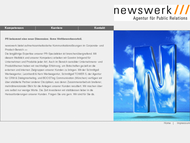 www.newswerk-pr.com