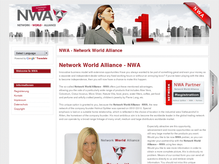 www.nwa-suomi.com