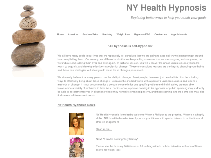 www.nyhealthhypnosis.com