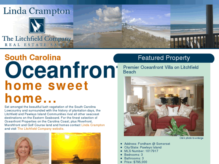 www.oceanfront-sc.com