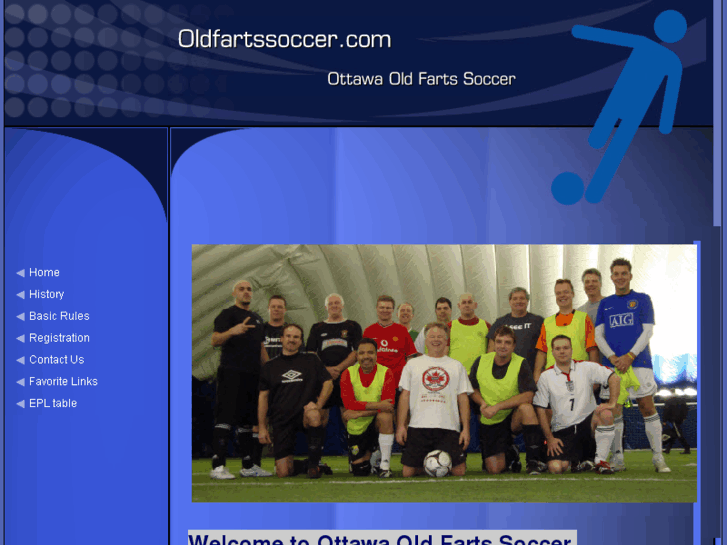 www.oldfartssoccer.com