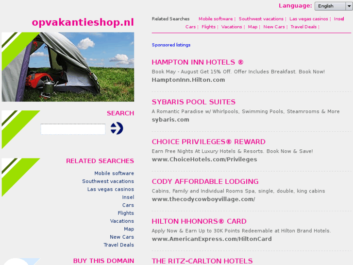 www.opvakantieshop.nl