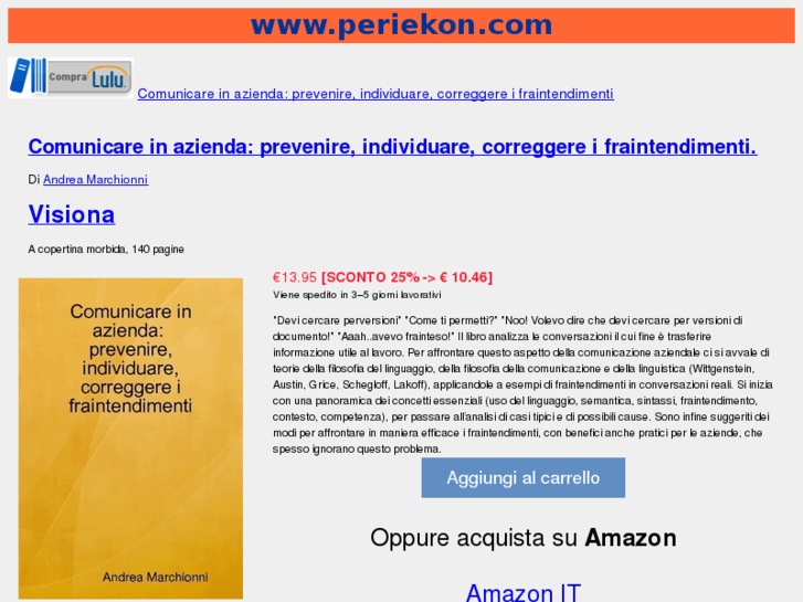 www.periekon.com