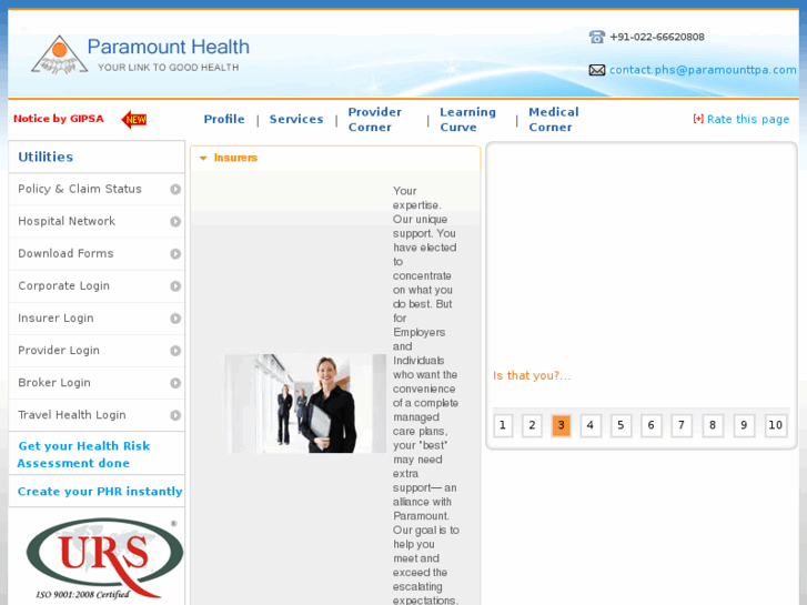 www.phmhealth.com
