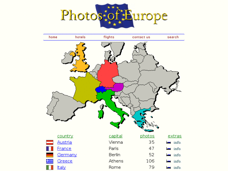 www.photosofeurope.com