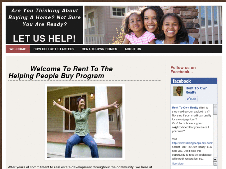 www.pierrecanhelp.com