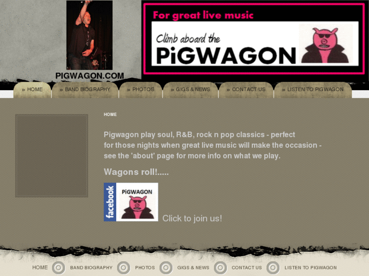 www.pigwagon.com