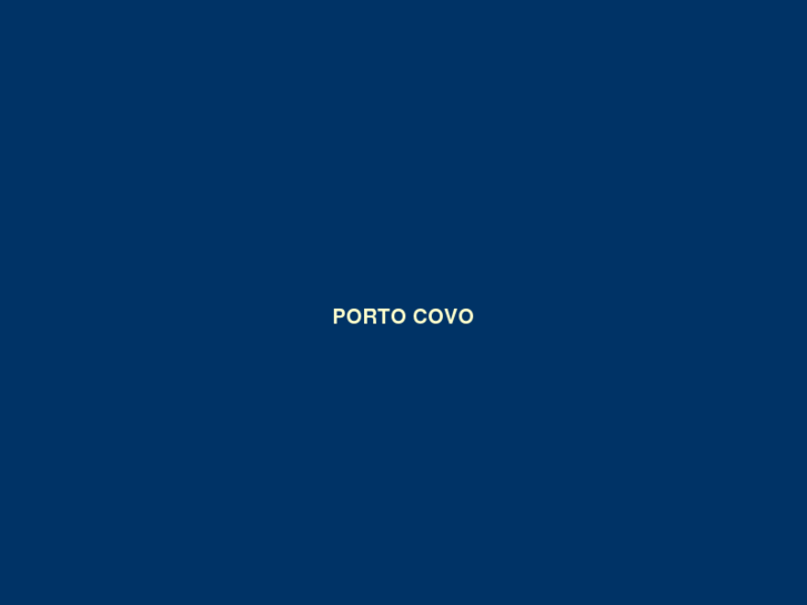 www.porto-covo.com