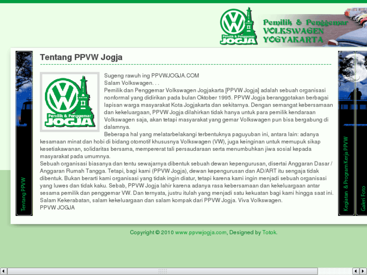 www.ppvwjogja.com