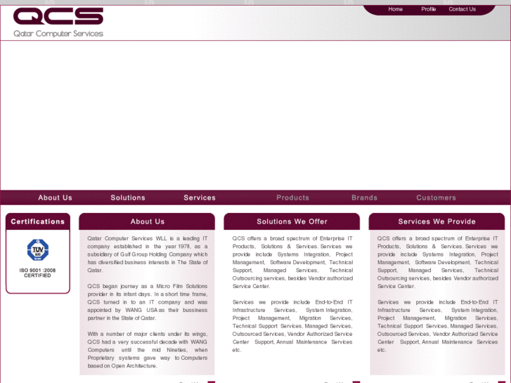 www.qcs-qatar.com