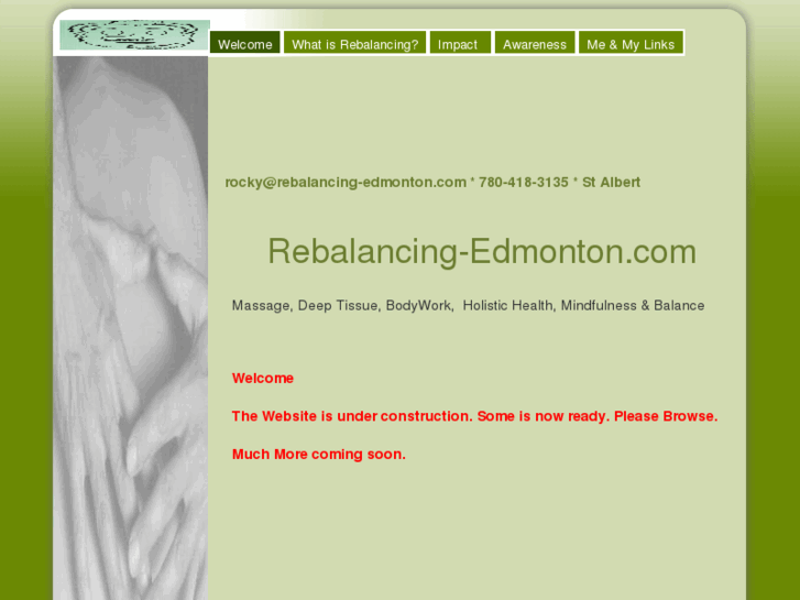 www.rebalancing-edmonton.com