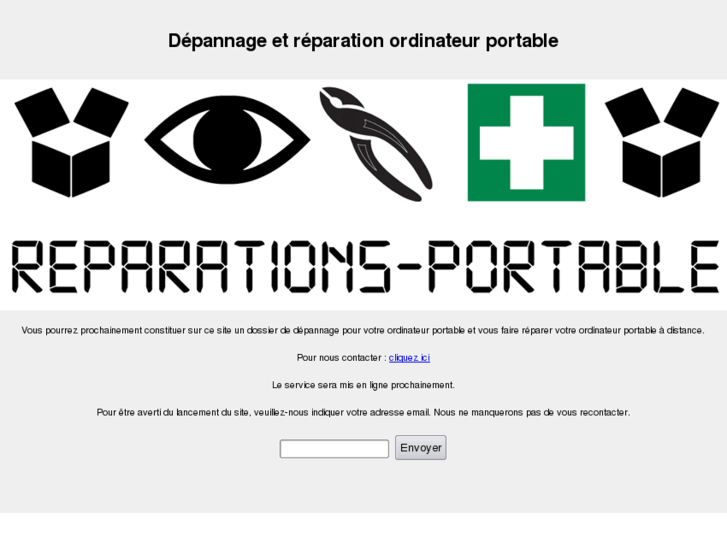 www.reparations-portable.com