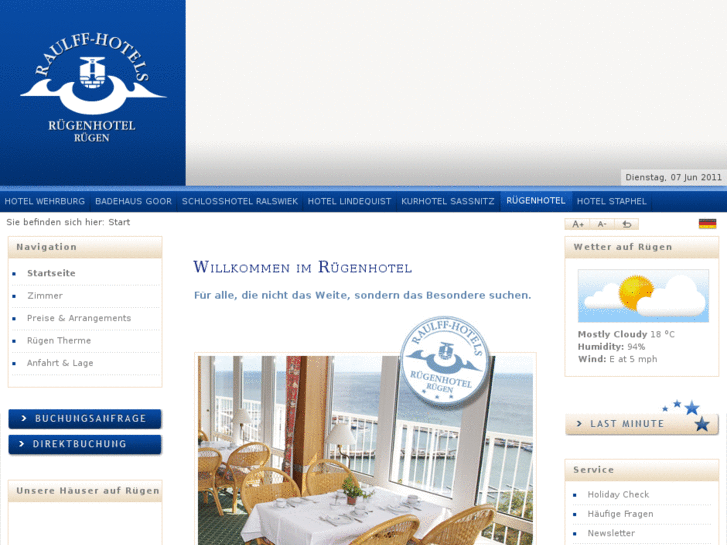 www.ruegen-hotel.de