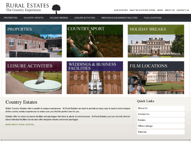 www.rural-estates.co.uk