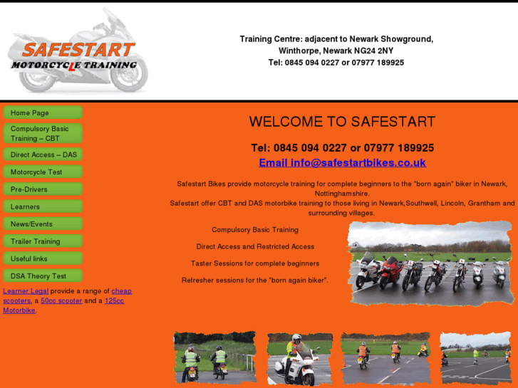 www.safestartbikes.co.uk