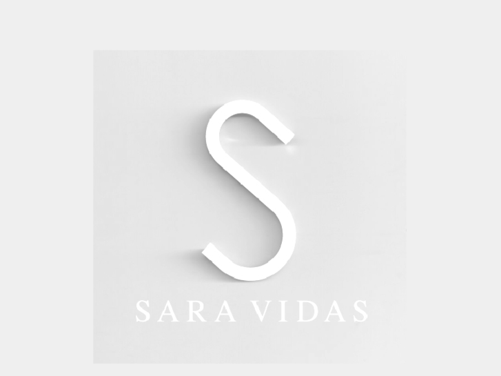 www.saravidas.ch