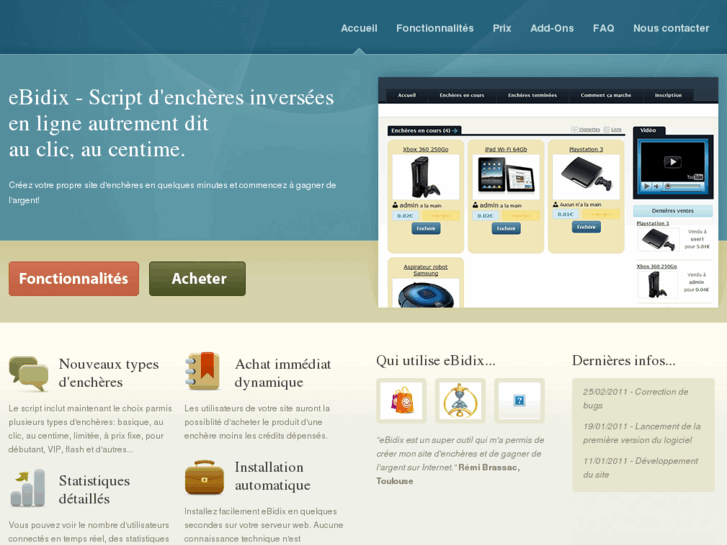 www.script-encheres.com