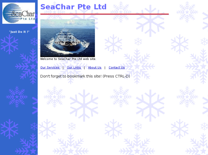 www.seachar.com