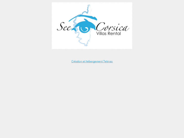 www.seecorsica.com