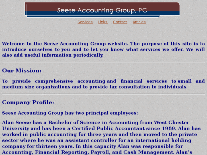 www.seeseaccounting.com