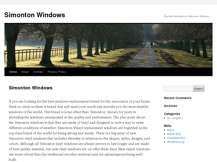 www.simontonwindows.org