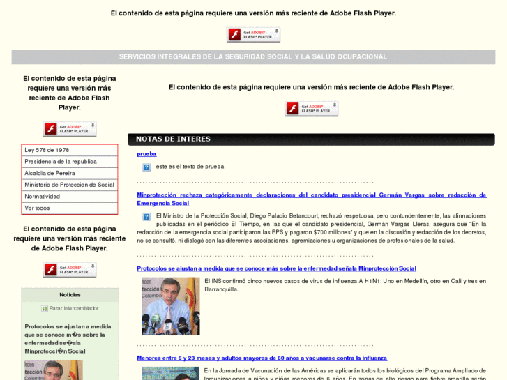 www.sincops.com