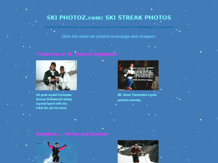 www.skiphotoz.com