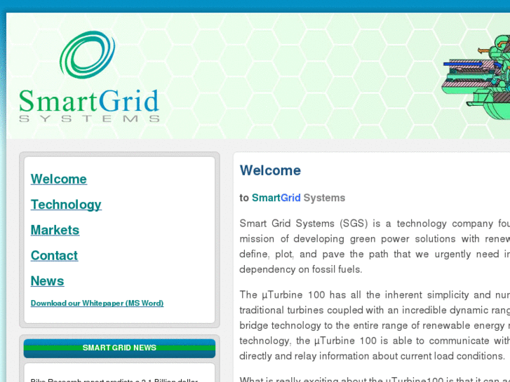 www.smart-grid-hawaii.com