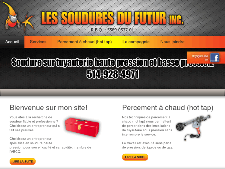 www.souduredufutur.com