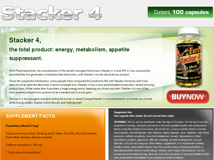 www.stacker4.co.uk