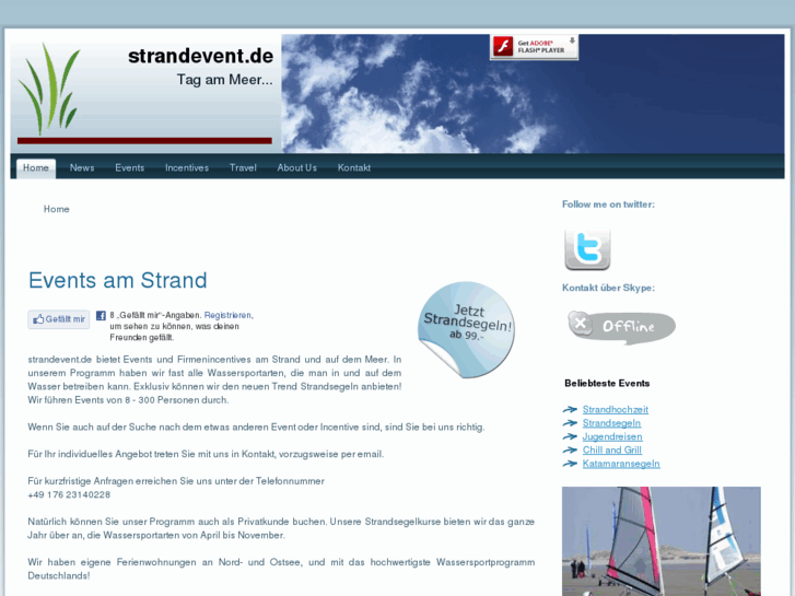 www.strandevent.de