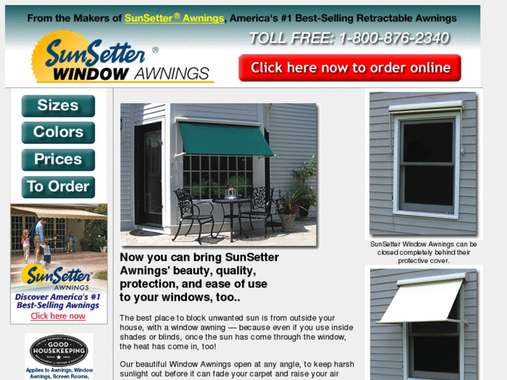 www.sunsetterwindowawnings.com