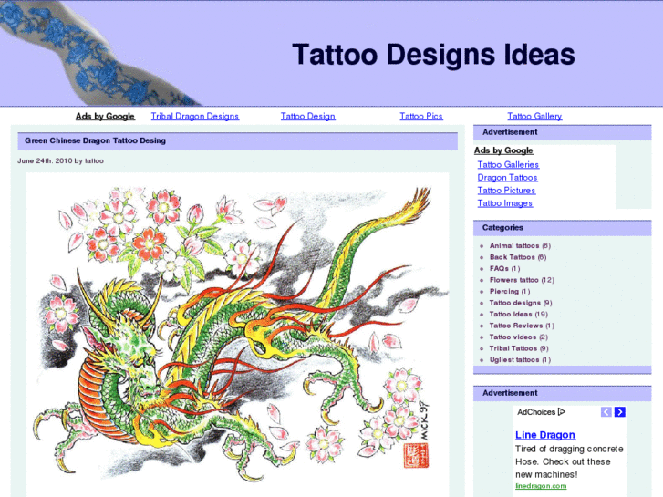 www.tattoo-designs-tattoo-ideas.com